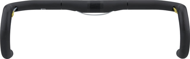 3T Manillar Superergo LTD 31.8 - black/420 