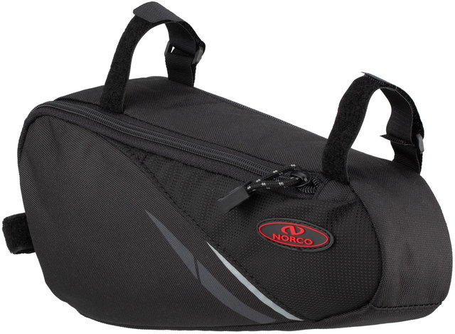 Norco bags shop