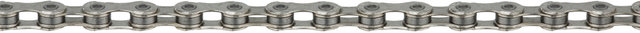 KMC X10 10-speed Chain - silver-black/10-speed