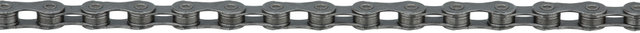 KMC X10 10-speed Chain - grey/10-speed