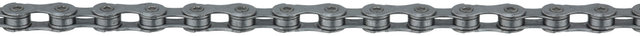 KMC X10 10-speed Chain - ept silver/10-speed