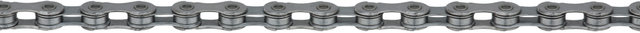 X11 Kette 11-fach - ept silver/11 fach / 118 Glieder