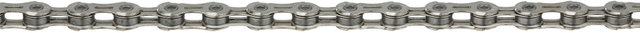 X11EL Kette 11-fach - silver/11 fach