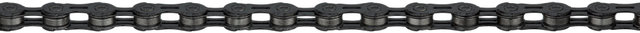 X11EL Kette 11-fach - blacktech/11 fach