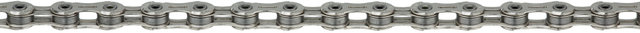 Chaîne X11SL 11 vitesses - silver/11 vitesses