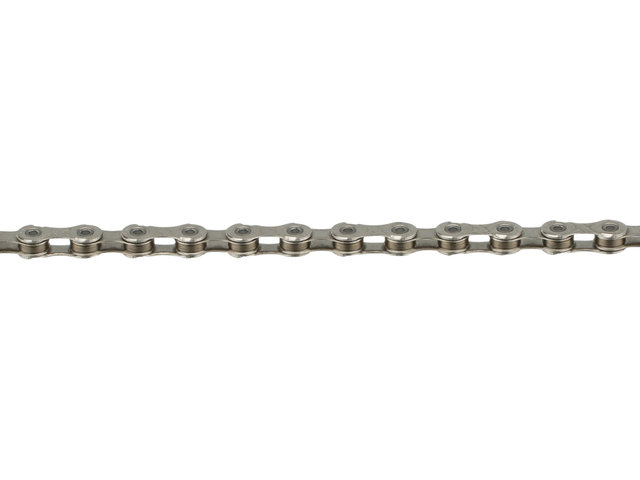 X12 12-speed Chain - ept silver/12-speed