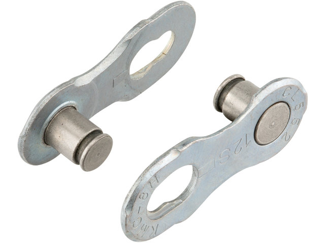 X12 12-speed Chain - ept silver/12-speed