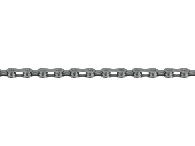 X12 12-speed Chain - ept silver/12-speed