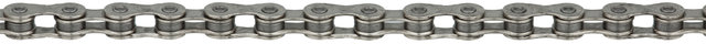 X8 6-/7-/8-speed Chain - silver/8-speed