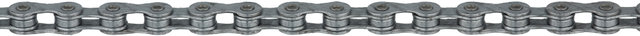 X8 6-/7-/8-speed Chain - ept silver/8-speed