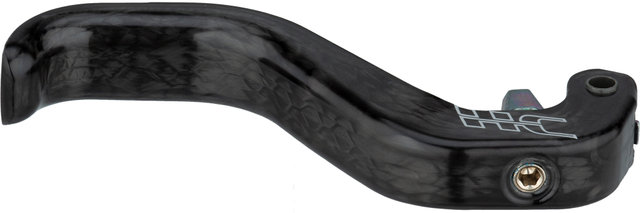 Magura Bremshebel HC für MT6, MT7, MT8, MT Trail ab Modell 2015 - schwarz/1 Finger