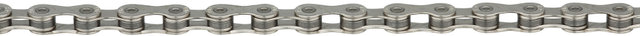 X9 Kette 9-fach - silver/9 fach
