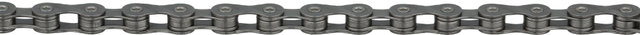 KMC X9 9-speed Chain - grey/9-speed