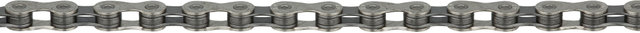 X9 Kette 9-fach - silver-grey/9 fach