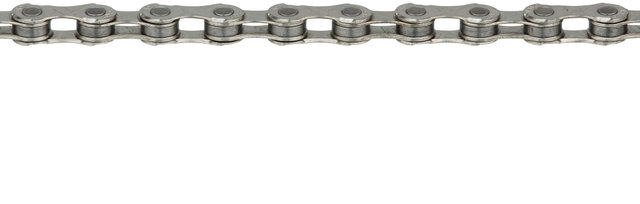 e10 10-speed Chain - silver/10-speed