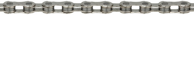 KMC e10 10-speed Chain - silver/10-speed