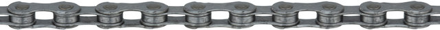 e10 10-speed Chain - ept silver/10-speed