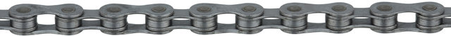 KMC e9 EPT 9-speed Chain - ept silver/9-speed