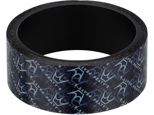 Rim Job Rim Tape - universal/35 mm