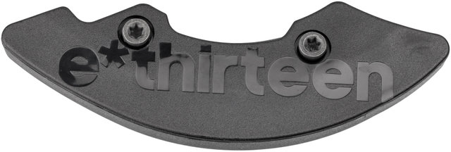 Direct Mount Bash Guard for LG1 / LG1+ / TRS / TRS+ as of 2015 - black/32-34 tooth