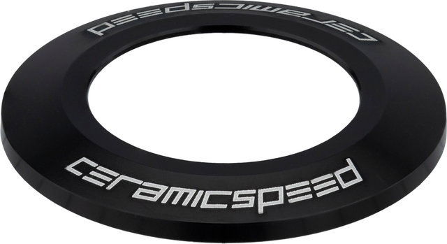 CeramicSpeed Dust Cap for Factor Headset - universal/4.5 mm