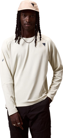 Endura AllTrack Roam Fleecepullover - stone | XXL