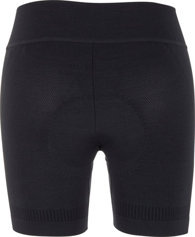 Craft Boxer pour Dames Fuseknit Bike - black/S