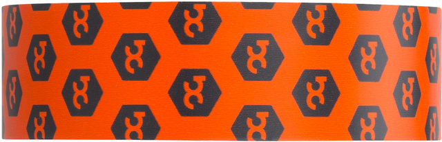 Cinta para llantas Tubeless Pro - naranja/29 mm