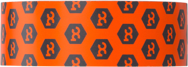 Cinta para llantas Tubeless Pro - naranja/32 mm