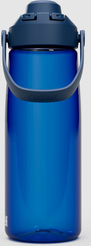 Camelbak Bouteille Thrive Chug 750 ml - oxford