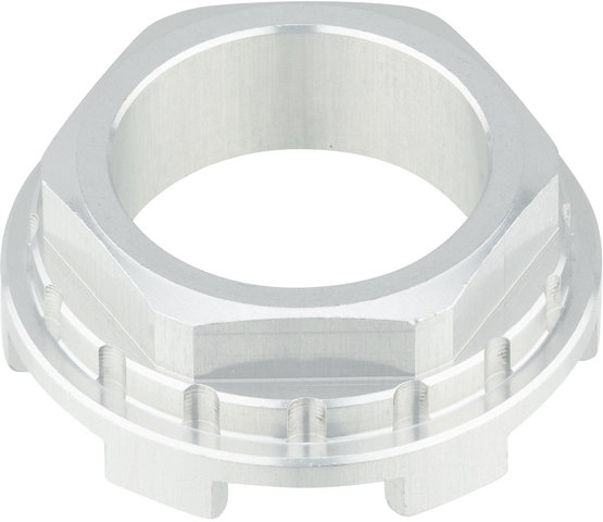 Outil Universel De Retrait De Pompe à Carburant, Anneau De Verrouillage De Pompe à Carburant Réglable, Kit De Réparation De Réservoir De Carburant 135mm-185mm Clé D'anneau De Verrouillage