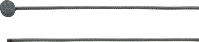 SRAM Kit de frenos MTB - white