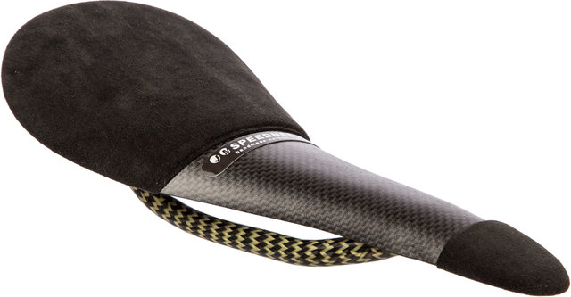 tune Selle avec Alcantara Speedneedle - universal/universal