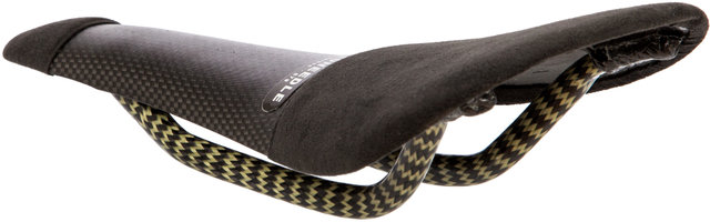 tune Selle avec Alcantara Speedneedle - universal/universal