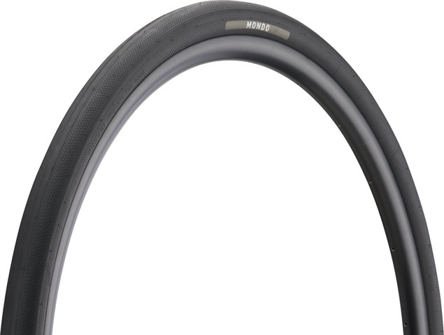 Specialized Mondo TLC Endurance TLR 28" Reifen - black/35-622/35 mm