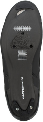 Easton ec70 shoes 2025