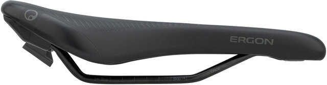 Ergon Sillín para hombre SM Comp Men - stealth/S/M