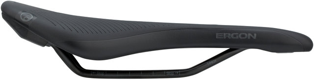 SR Pro Men Herrensattel - stealth/S/M