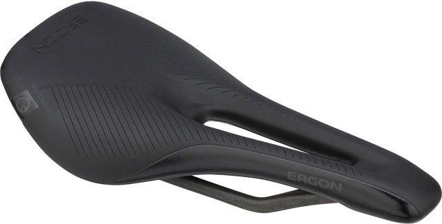 Ergon SR Pro Carbon Women Damensattel - stealth/S/M