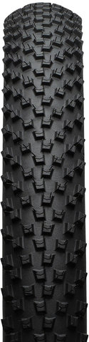 Continental Cross King 27.5+ Folding Tyre - black/27.5x2.60