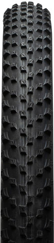 Barzo TNT G2.0 29" Faltreifen - anthrazit-schwarz/29x2,25