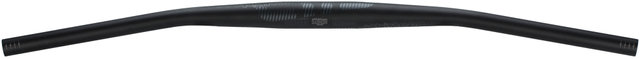 e*thirteen Base 35 20 mm Riser Lenker - black/800 mm 9°