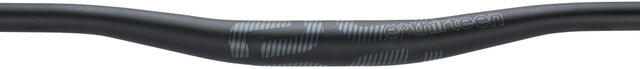 e*thirteen Manillar Plus 35 20 mm Riser - black/800 mm 9°