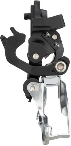 Shimano Deore FD-M611-D 3-/10-speed 