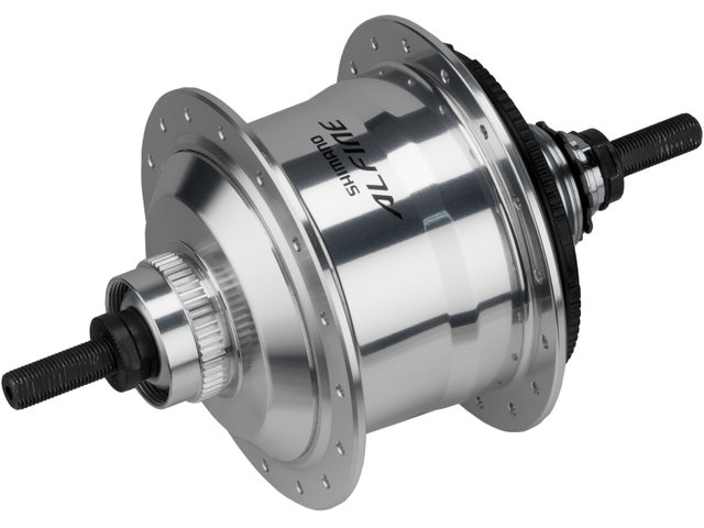Shimano Alfine SG-S7001-11 Center Lock 