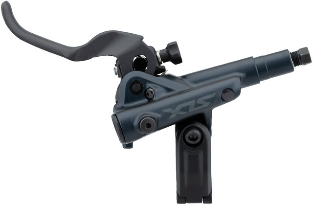 Shimano SLX Scheibenbremse BR-M7100 J-Kit - bike-components 