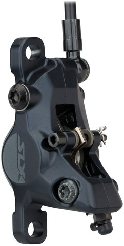 Shimano SLX Scheibenbremse BR-M7100 J-Kit - bike-components 