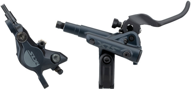 Frenos shimano slx m7100 cheap