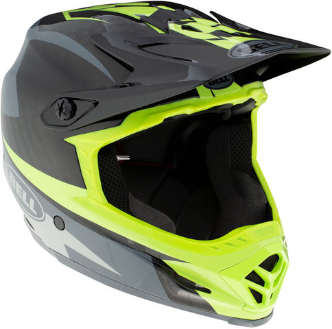 Bell Full 9 Helmet 2018 buy online 