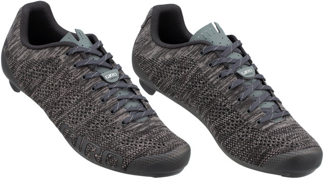 Giro Empire E70 Knit Road Shoes - bike 